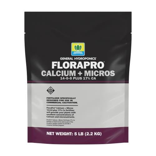 Florapro Micro