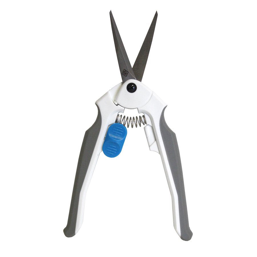 Giro Precision Pruner Sec-4001