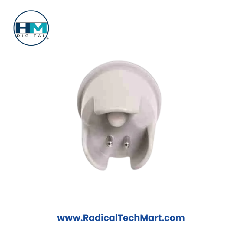 Hm Digital Replacement Tds Probe