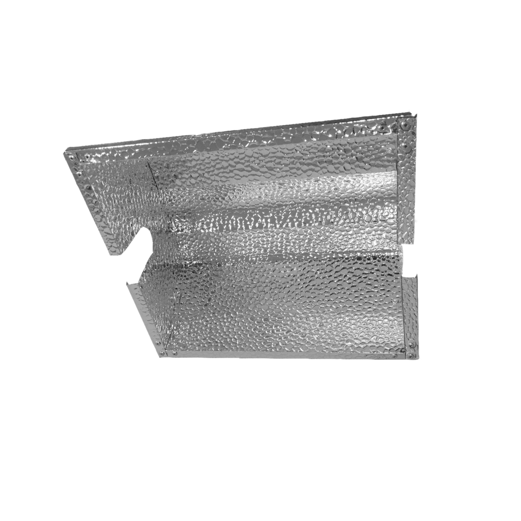 Iluminar De Reflector