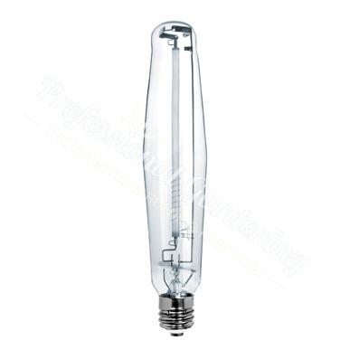 Le Super Hps Bulb