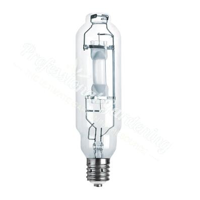Le Super Mh Conversion Bulb