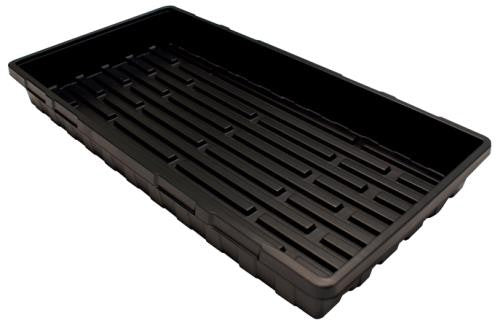 10′ X 20′ Mondi Mesh Trays