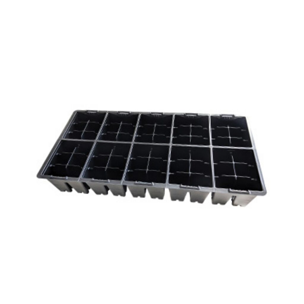 Mondi Insert T 1006I