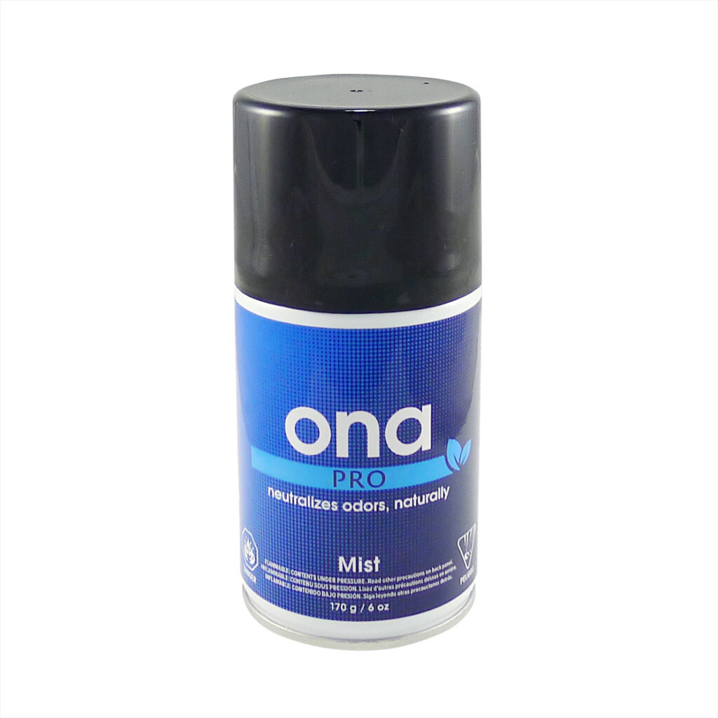 Ona Mist Pro