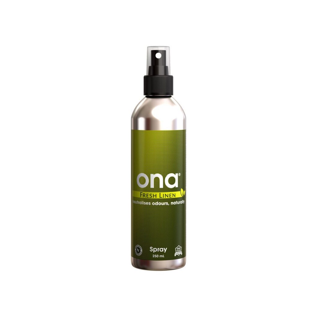 Ona Spray Fresh Linen