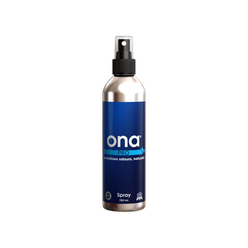 Ona Spray Pro