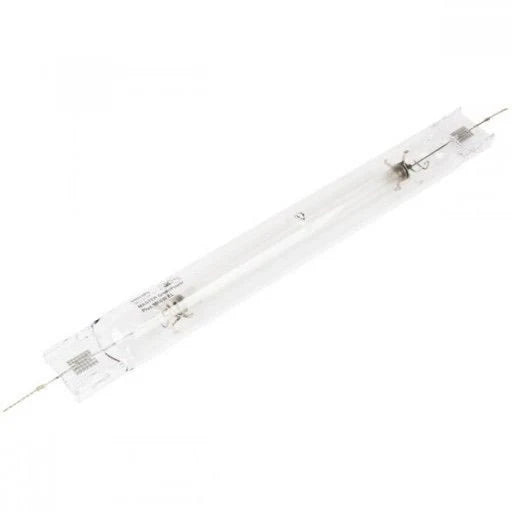 Phillips De Green Power Bulb