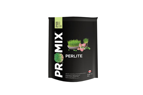 Pro Mix Perlite