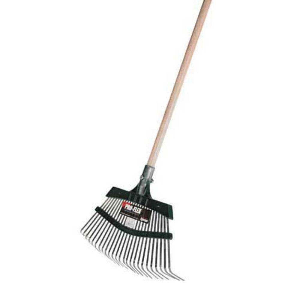 Proflex 18″ Rake