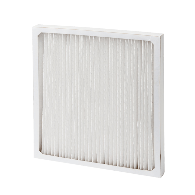 Quest 506 Dehumidifier Replacement Filter