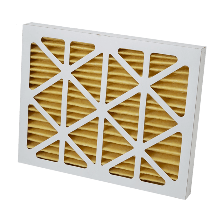 Quest Merv 11 Filter For 105/155/165/205/225