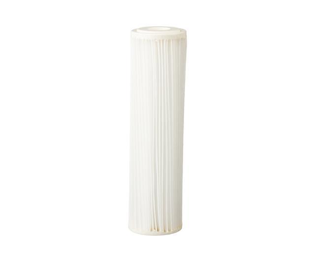 Stealth Replacement Sediment Filter 100/200 Hgc741654