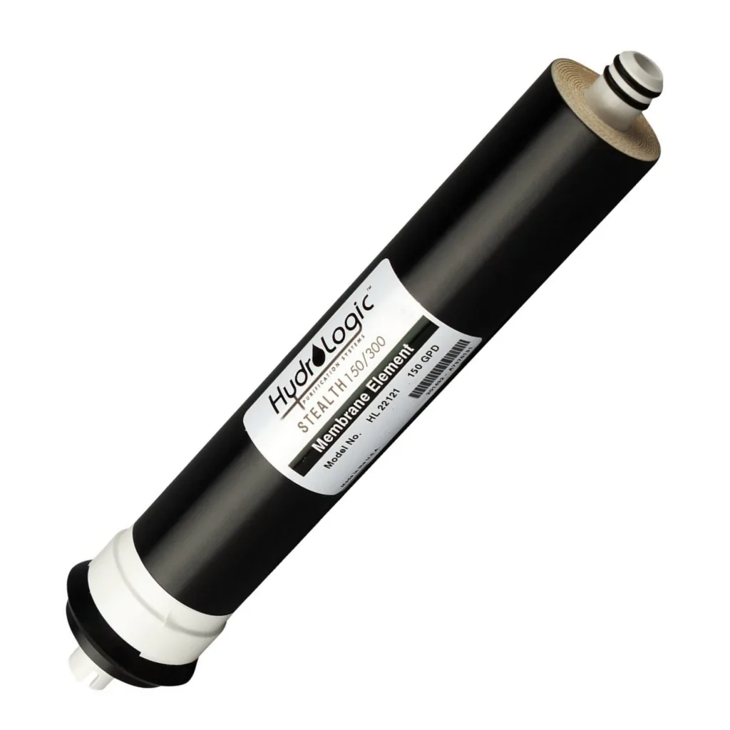Stealth Ro 150/300 Replacement Membrane(Hgc741650)