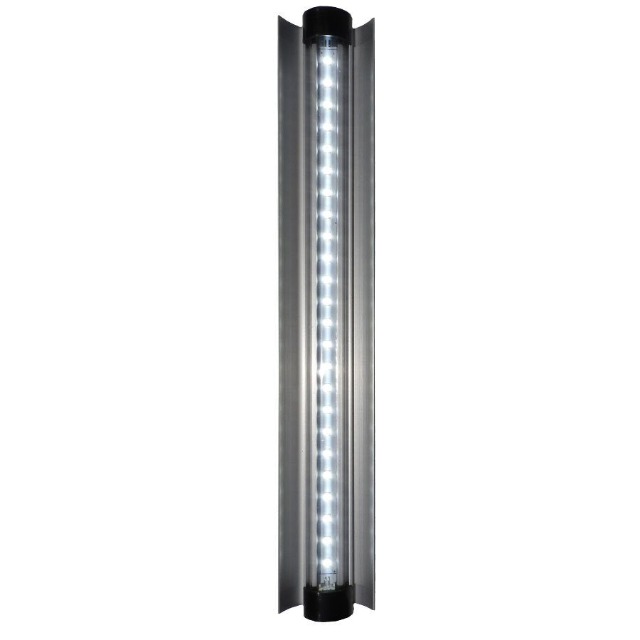 18′ Sunblaster Led Strip Light