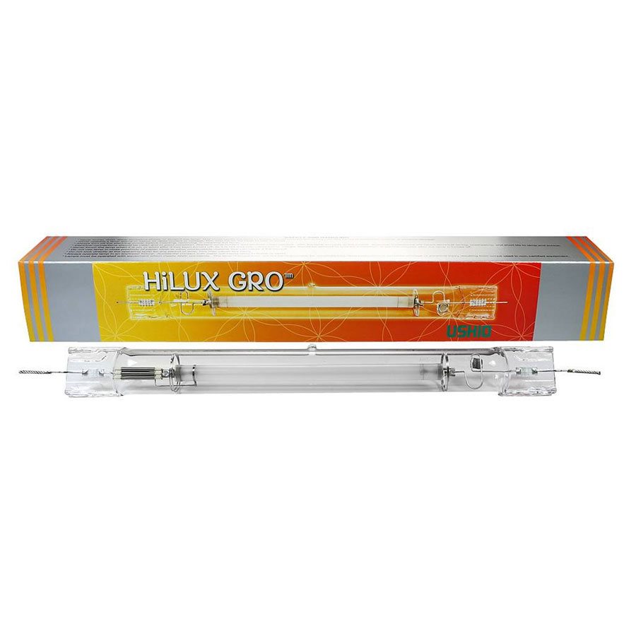 Ushio 750W De Hps Lamp