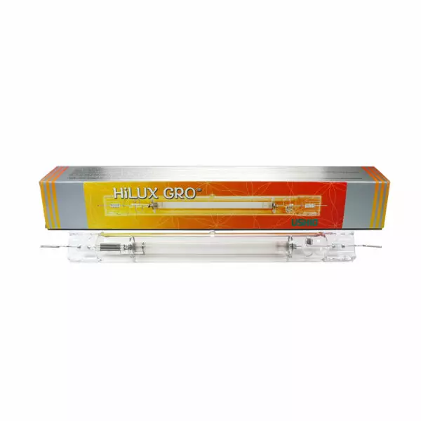 Ushio Hilux Grow Lamp